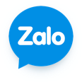 chat zalo