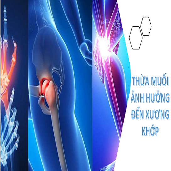 Ảnh hương toi xuong