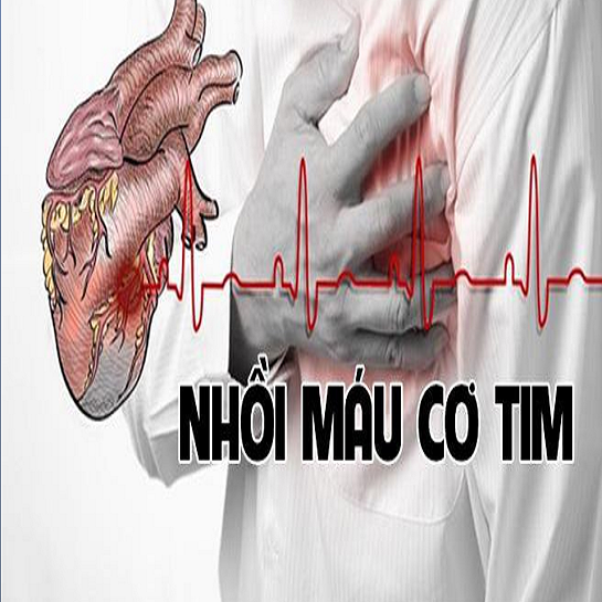 nhoi mau co tim