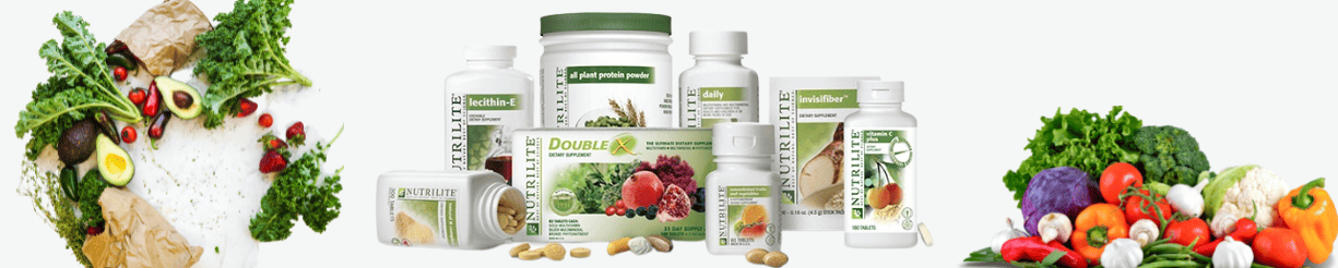 VITAMIN - VAI TRÒ QUAN TRỌNG ĐỐI VỚI CƠ THỂ