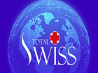 TOTAL SWISS