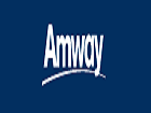 AMWAY