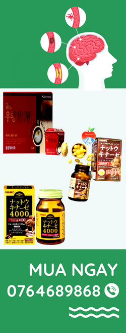 NGĂN NGỪA ĐỘT QUỴ