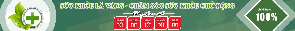 SỨC KHỎE LÀ VÀNG - CHĂM SÓC SỨC KHỎE CHỦ ĐỘNG