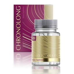 Thực phẩm bảo vệ sức khỏe Chronolong