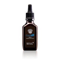 Thực phẩm bảo vệ sức khỏe CoreNRG Urban Immunobooster